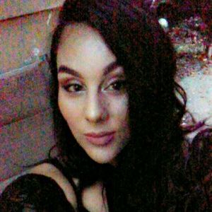 Meet your Posher, Cassie